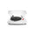 Audio-Technica AT-LP3WH Fully Automatic Belt-Drive Stereo Turntable - White