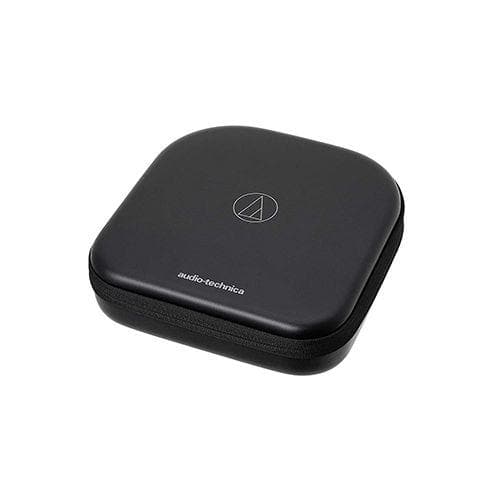 Audio-Technica ATH-DSR9BT casque sans fil sans fil avec un lecteur numérique pur