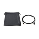 Audio-Technica ATH-SR5BK On-Ear High-Resolution Audio Headphones