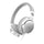 Audio-Technica ATH-SR5BK On-Ear High-Resolution Audio Headphones