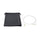 Audio-Technica ATH-SR5BK On-Ear High-Resolution Audio Headphones