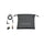 Audio-Technica ATH-ANC20   Consumer  QuietPoint Active Noise-Cancelling On-Ear Headphones