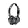 Audio-Technica ATH-ANC20   Consumer  QuietPoint Active Noise-Cancelling On-Ear Headphones