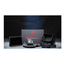 ATOMOS NINJA V + 8K HDMI / SDI Monitor / Recorder Pro Kit