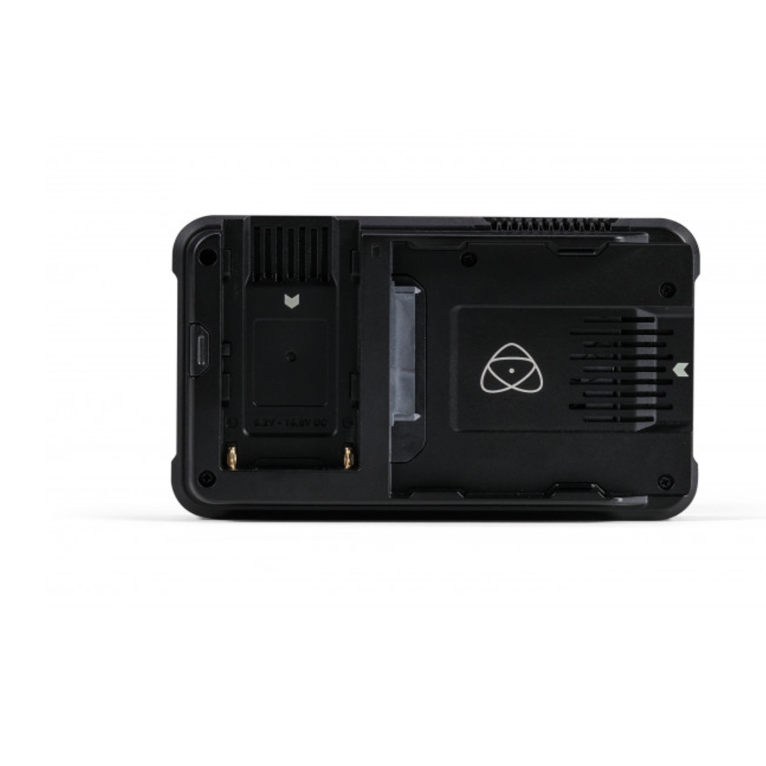 ATOMOS NINJA V + 8K HDMI / SDI Monitor / Recorder Pro Kit
