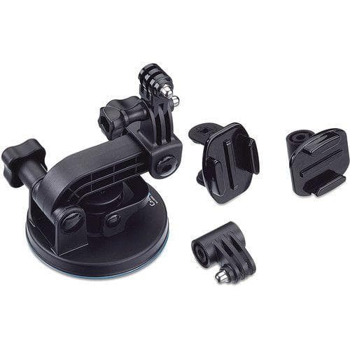 GoPro GoPro Suction Cup Mount