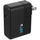GOPRO GOPRO Super-chargeur (Dual Port Fast Charger)