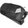 Goopro GoPro Seeker
