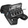 Goopro GoPro Seeker