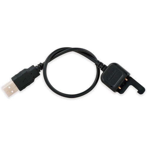 GoPro GoPro Wi-Fi Remote Charging Cable