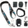 GoPro GoPro Wi-Fi Remote Accessory Kit