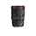 Canon EF 16-35 mm f / 4l IS Lens USM