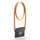 Fab' Sangle F4 - Cuir beige - taille M-L (47 ")