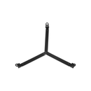 Sachtler Spreader SP 75 Ground Tripod Spreader