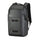 Lowepro Freeline 350 AW Camera Backpack - Black