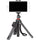 JOBY JB01550 TelePod Mobile