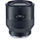 Zeiss Batis 40 mm f / 2 cf Lens pour sony e monture