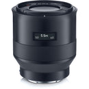 ZEISS Batis 40mm f/2 CF Lens for Sony E Mount