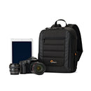 Lowepro Format Backpack 150 (Black)