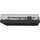 Sony PS-LX310BT Turntable with Bluetooth and USB Output
