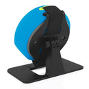 Braven B105CYE 105 Series Portable Waterproof Bluetooth Speaker, Energy