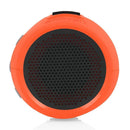 Braven B105OGG 105 Série portable Bluetooth imperméable portable, coucher de soleil