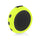 Braven B105XGG 105 Series Portable Waterproof Bluetooth Speaker, Electric Lime