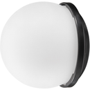 Dôme de diffusion de Westcott pour FJ200 et FJ80 (comprend une bague de montage magnétique FJ80)