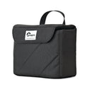 Lowepro LP37081 Urban+ Backpack - Black