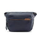 Peak Design Everyday Sling 6L v2