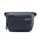 Peak Design Everyday Sling 6L v2