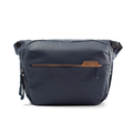 Peak Design Everyday Sling 6L v2
