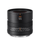 Hasselblad XCD 55 mm f / 2,5 V Lans