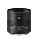 Hasselblad XCD 55mm f/2.5 V Lens