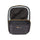Lowepro Santiago 10 II Camera case
