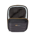 Lowepro Santiago 10 II Camera case