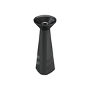 Bouton d'attache de Sachtler pour ACE et têtes de 75 mm