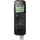 Sony ICD-PX470 Digital Voice recorder - 4GB