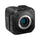 Panasonic LUMIX BGH1 Cinema 4K Box Camera