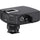 Sony FA-WRR1 - Wireless radio receiver