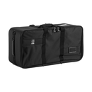 Sachtler Lite Case - Medium