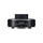 Fujifilm Fujinon Tele Converter XF 1.4x TC WR