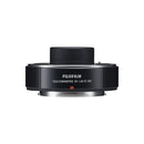 Fujifilm Fujinon Tele Converter XF 1.4x TC WR