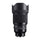 Sigma 85mm F1.4 DG HSM Art Lens For L Mount