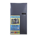 Album photo Space Saver