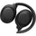 Sony WH-XB900N sans fil de transfert sans fil sur le casque avec micro