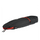 Manfrotto LBAG90 Sac de support d'éclairage rapide rapide - petit
