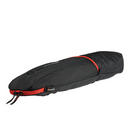 Manfrotto LBAG90 Quick Stack Light Stand Bag - Small