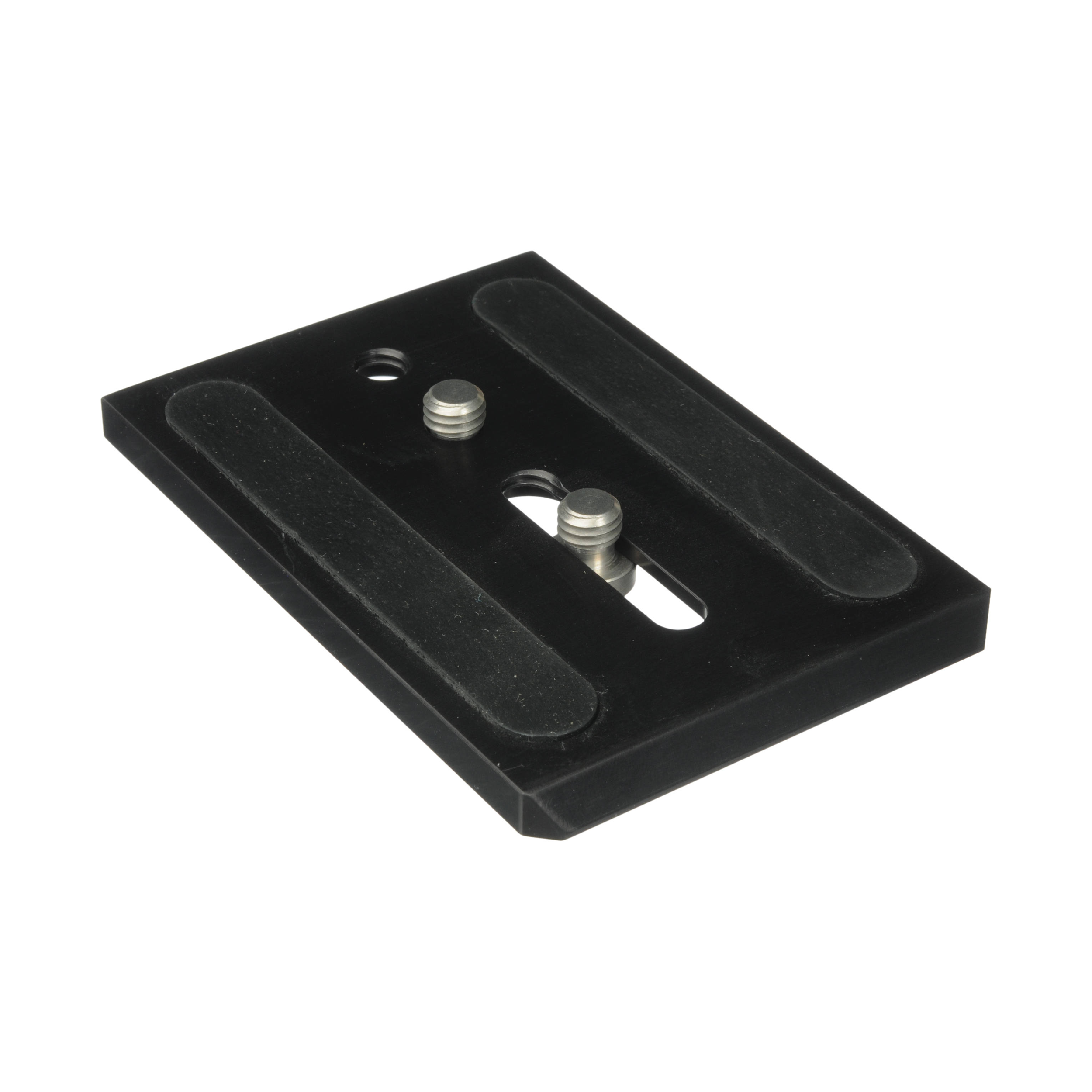 Sachtler Camera Plate 35 Touch and Go Quick Release Plate - for Select Sachtler Tripod Heads