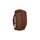 Sac embalable Wandrd Veer 18L - Rust